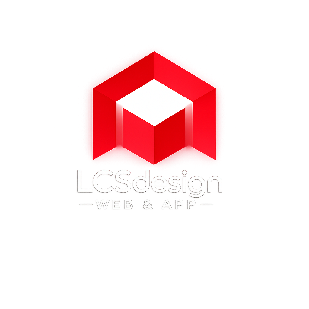 LCSdesign